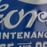 Ford Hängeschild Service & Repair - Nostalgic-Art